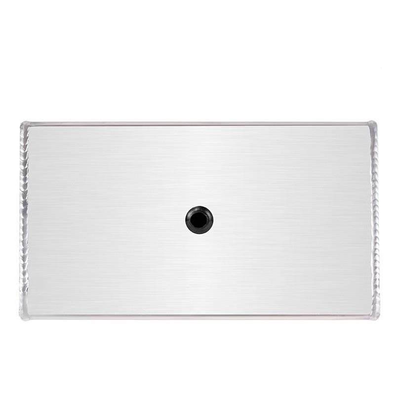 汽车XSV配件水改消装副水箱铝合金副壶散水箱热透气壶泡壶2L,淘宝优惠券,粉丝福利购,淘宝优惠卷