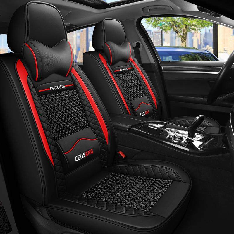 亚迪F3RG3G5L3s6秦速锐TLG宋G6比专用汽车坐垫四季款新全包座套,淘宝优惠券,粉丝福利购,淘宝优惠卷