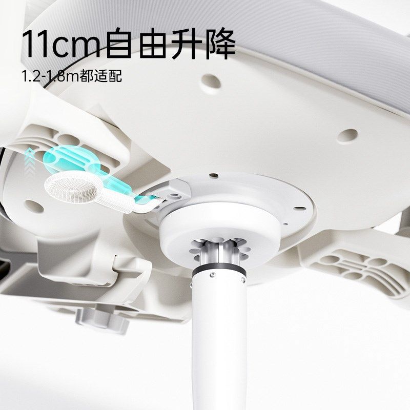 护童儿童学习椅小学生矫正坐姿可调节座椅家用写字作业可升降椅子,淘宝优惠券,粉丝福利购,淘宝优惠卷