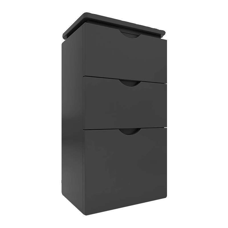 网红潮店美发店工具车台镜台剪发工作柜子简约理发店工具柜理发柜,淘宝优惠券,粉丝福利购,淘宝优惠卷