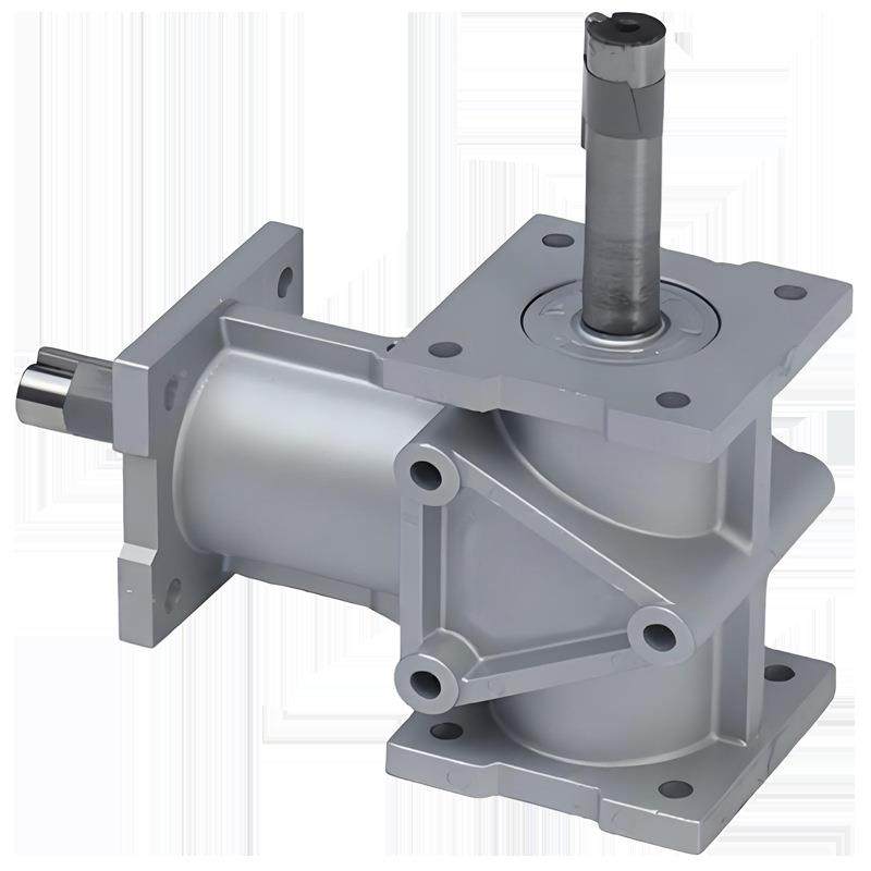 ARA0转向箱RAA2十字换向器AA直角XGI90度转向器AR4A1锥齿轮箱R减,淘宝优惠券,粉丝福利购,淘宝优惠卷