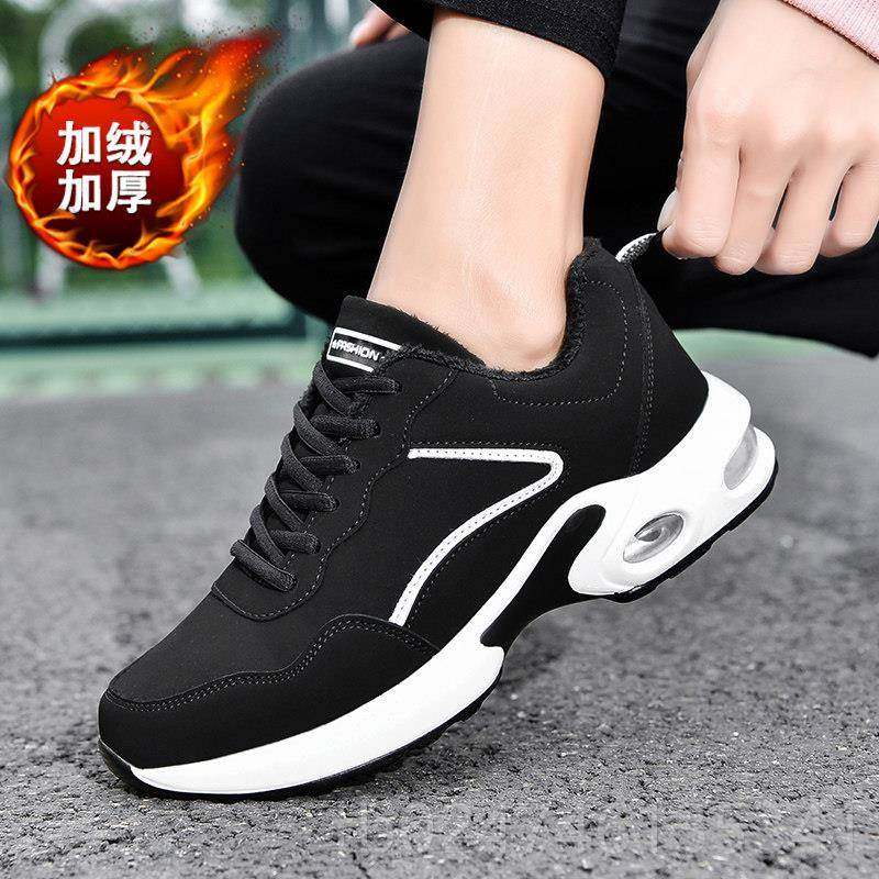 正品冬布季加绒休闲轻老便旅游大码女鞋老北京鞋女款中年柔鞋软底,淘宝优惠券,粉丝福利购,淘宝优惠卷