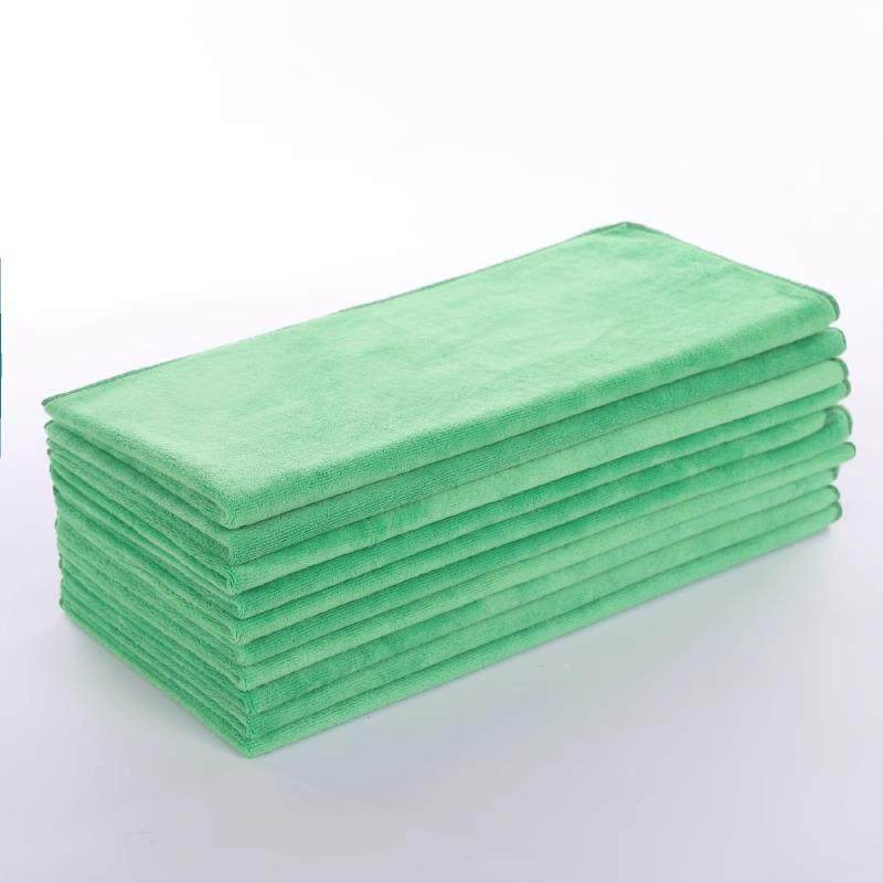 纤地水印擦地拖抹维布拖布家用厚吸水毛巾279加布保洁干湿两用专,淘宝优惠券,粉丝福利购,淘宝优惠卷