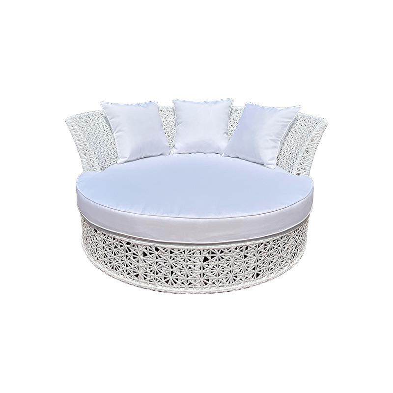 外户沙发防水室庭外餐厅卡座藤沙发院露台阳台休闲双人3藤发编沙,淘宝优惠券,粉丝福利购,淘宝优惠卷