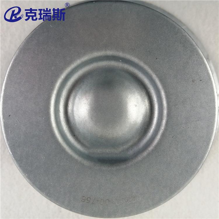 瑞斯过滤螺杆克式空压机02250100油分密空气压缩机耗保养材精油分 - 图2