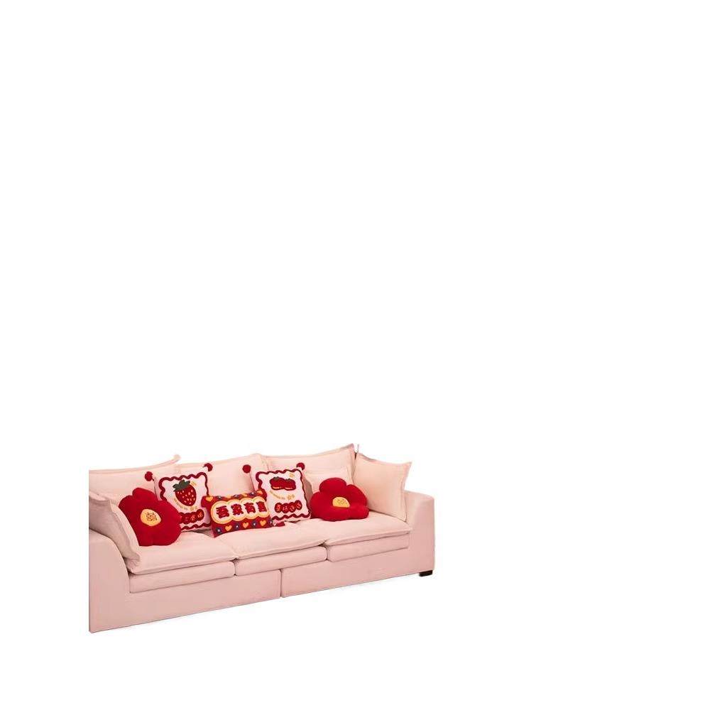 婚房布套置方装婚装饰男婚礼F977TSSM新房女方卧室客厅结用品大全,淘宝优惠券,粉丝福利购,淘宝优惠卷