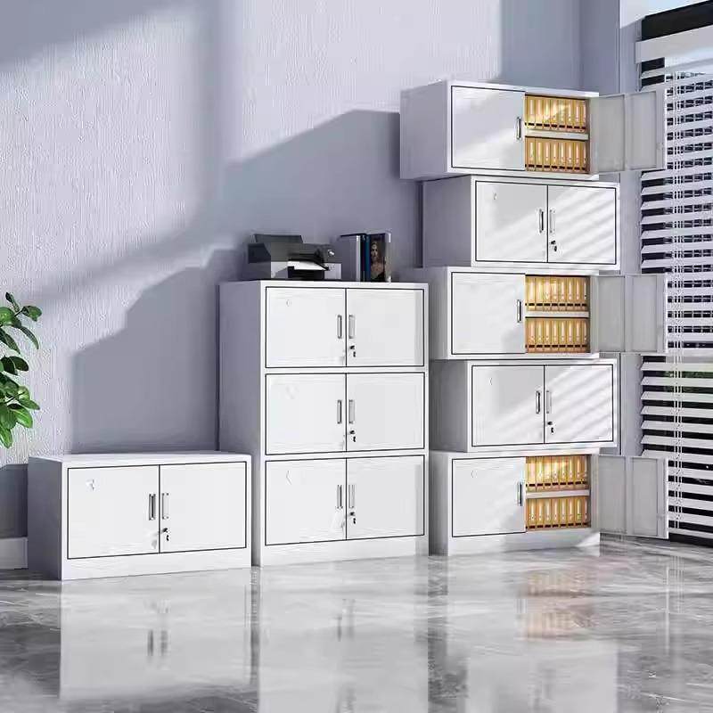 分体五节柜柜皮文件柜办公室储柜物柜资铁651料凭证顶柜财务档案,淘宝优惠券,粉丝福利购,淘宝优惠卷