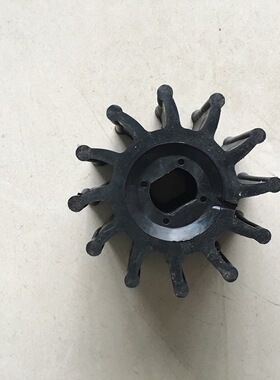 RXB-25不锈钢防爆自吸挠性泵