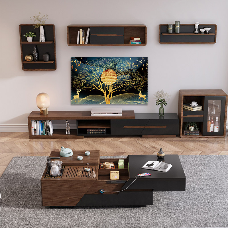 电视机罩套防尘盖布65寸43寸55寸75寸挂式2021新款液晶电视罩子70,淘宝优惠券,粉丝福利购,淘宝优惠卷