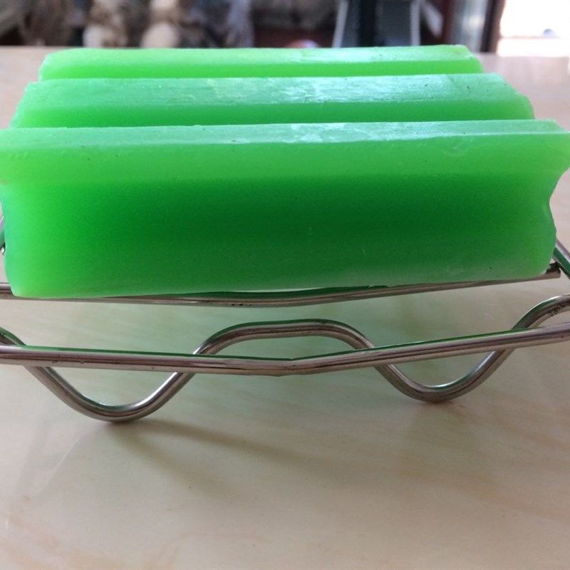 香皂盒创意沥水香皂架肥皂架皂托皂盒皂架卫生间304不锈钢浴室,淘宝优惠券,粉丝福利购,淘宝优惠卷