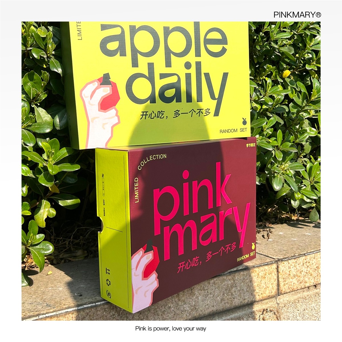 新西兰进口新鲜水果苹果礼盒2026元旦节礼物生日礼物跨年礼物送人,淘宝优惠券,粉丝福利购,淘宝优惠卷