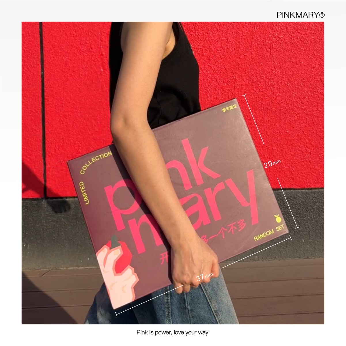 新西兰进口新鲜水果苹果礼盒2026元旦节礼物生日礼物跨年礼物送人,淘宝优惠券,粉丝福利购,淘宝优惠卷