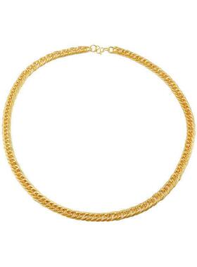 马赛克墨镜眼镜直播靓仔墨镜耍帅二次元像素恶搞伴郎搞笑沙雕眼镜