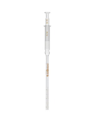 SIBATA柴田科学020210-52A内螺纹移液器吸头秤特大孔5mL10