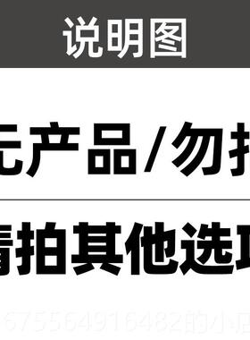 正品太空人太空人大姿型落地摆件电视地台乔坐客厅装饰品迁新居礼