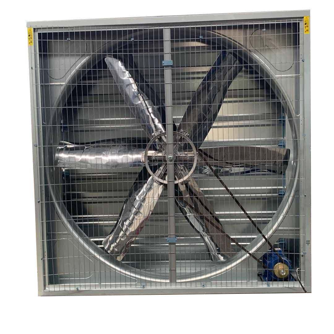 厂家直销湿帘水墙可定做铝合金水帘墙水帘纸厂房通风降温设备,淘宝优惠券,粉丝福利购,淘宝优惠卷