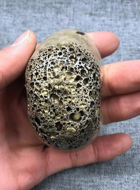 仿古古币银饼银条清朝银锭银元宝收藏光绪银锭 多款随机发货