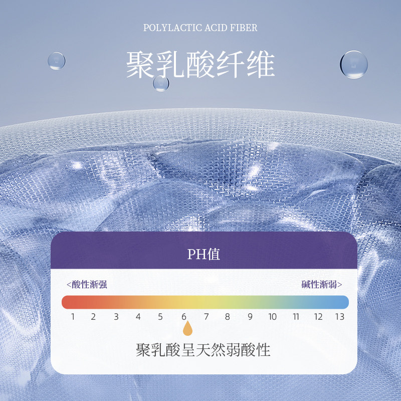 【医护级卫生巾】官方旗舰正品日夜用超薄透气姨妈巾少女学生护垫