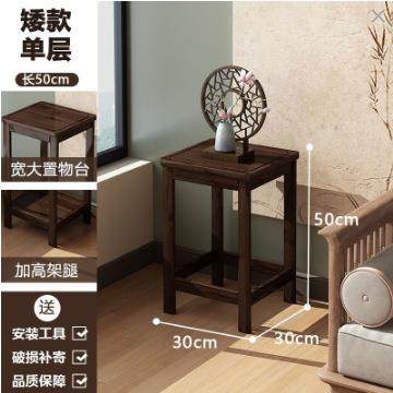 花架层落台地式家WQX客式厅中花台用多肉绿萝置物架阳边几多花盆,淘宝优惠券,粉丝福利购,淘宝优惠卷