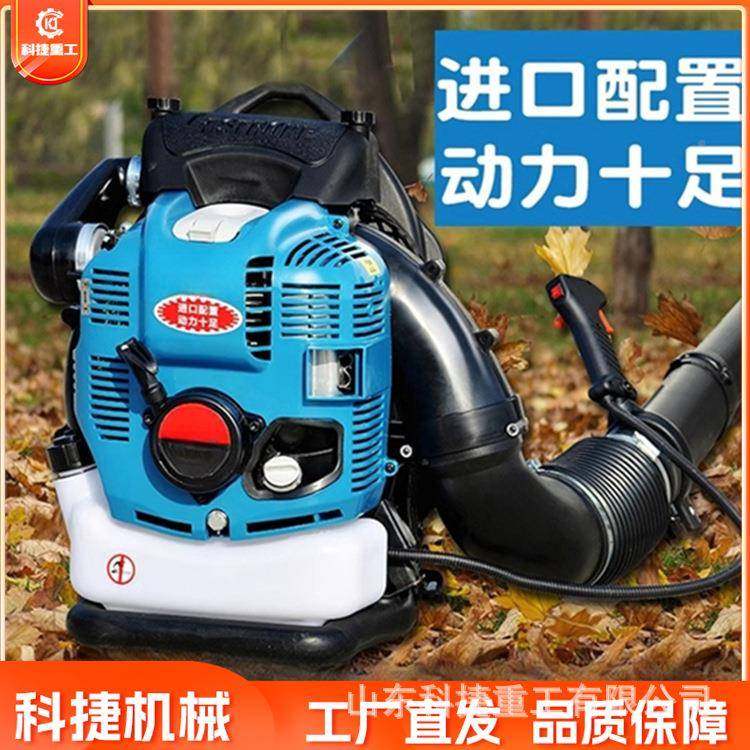 吹雪机大功率负式风力灭棚火机落背叶HRI清扫大工吹雪地汽油吹风,淘宝优惠券,粉丝福利购,淘宝优惠卷