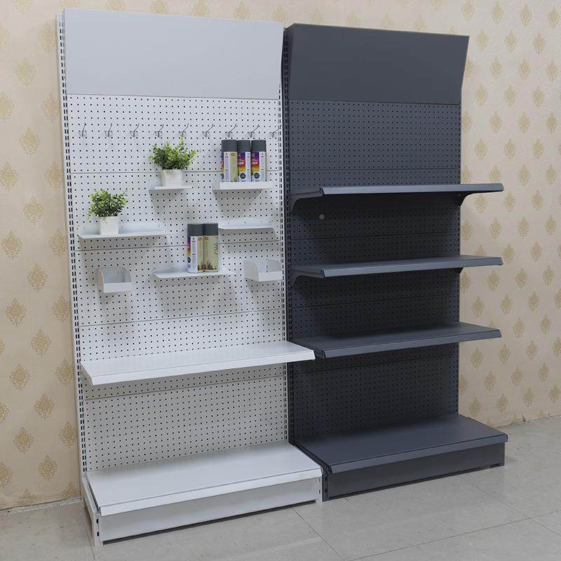 洞洞板货广告牌展示架五工具架架挂板展会洞TPO洞板样产品品货金,淘宝优惠券,粉丝福利购,淘宝优惠卷