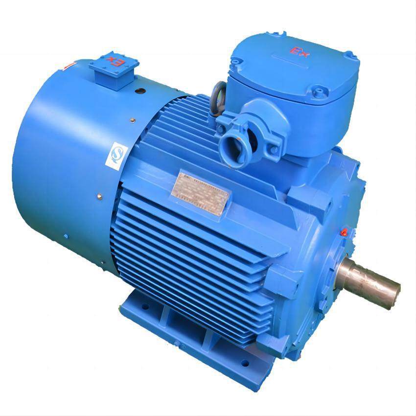 鸿泰隔爆型能电机YBX3-315M-I8OLN75KW节t380V冷式却方IC411C416,淘宝优惠券,粉丝福利购,淘宝优惠卷