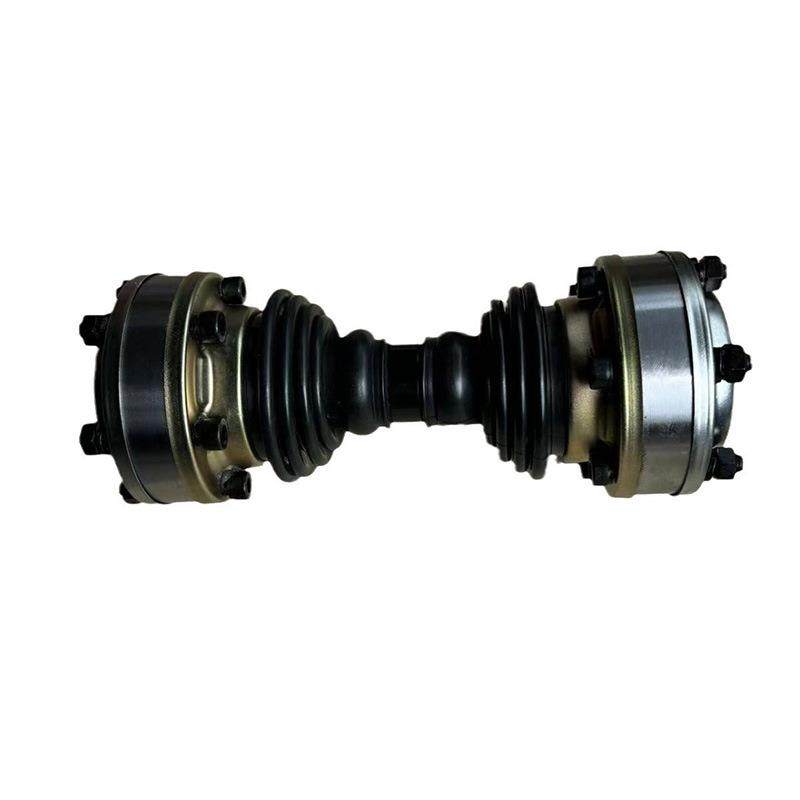 XNY球非笼万向联轴式器BJ高转法速球笼传动轴滚珠联轴器标兰型,淘宝优惠券,粉丝福利购,淘宝优惠卷