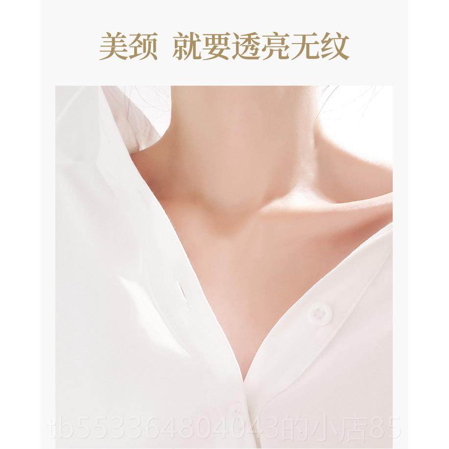 高档脸温部按摩器光子嫩肤热仪面部法令v纹细纹瘦脸仪家用脸神器,淘宝优惠券,粉丝福利购,淘宝优惠卷