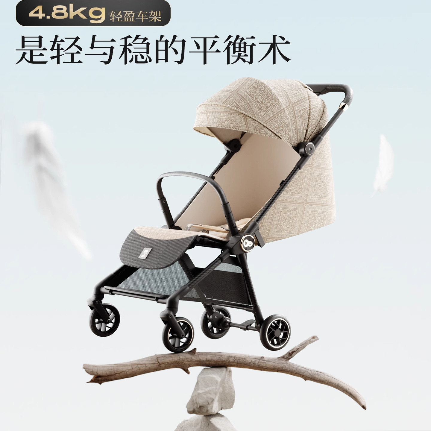 图 3