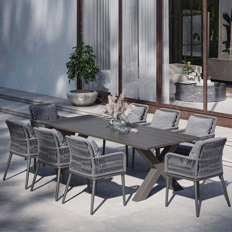 户外MTZY-024沙藤发庭院编防水家具台休闲高端酒阳店组别墅露天藤,淘宝优惠券,粉丝福利购,淘宝优惠卷