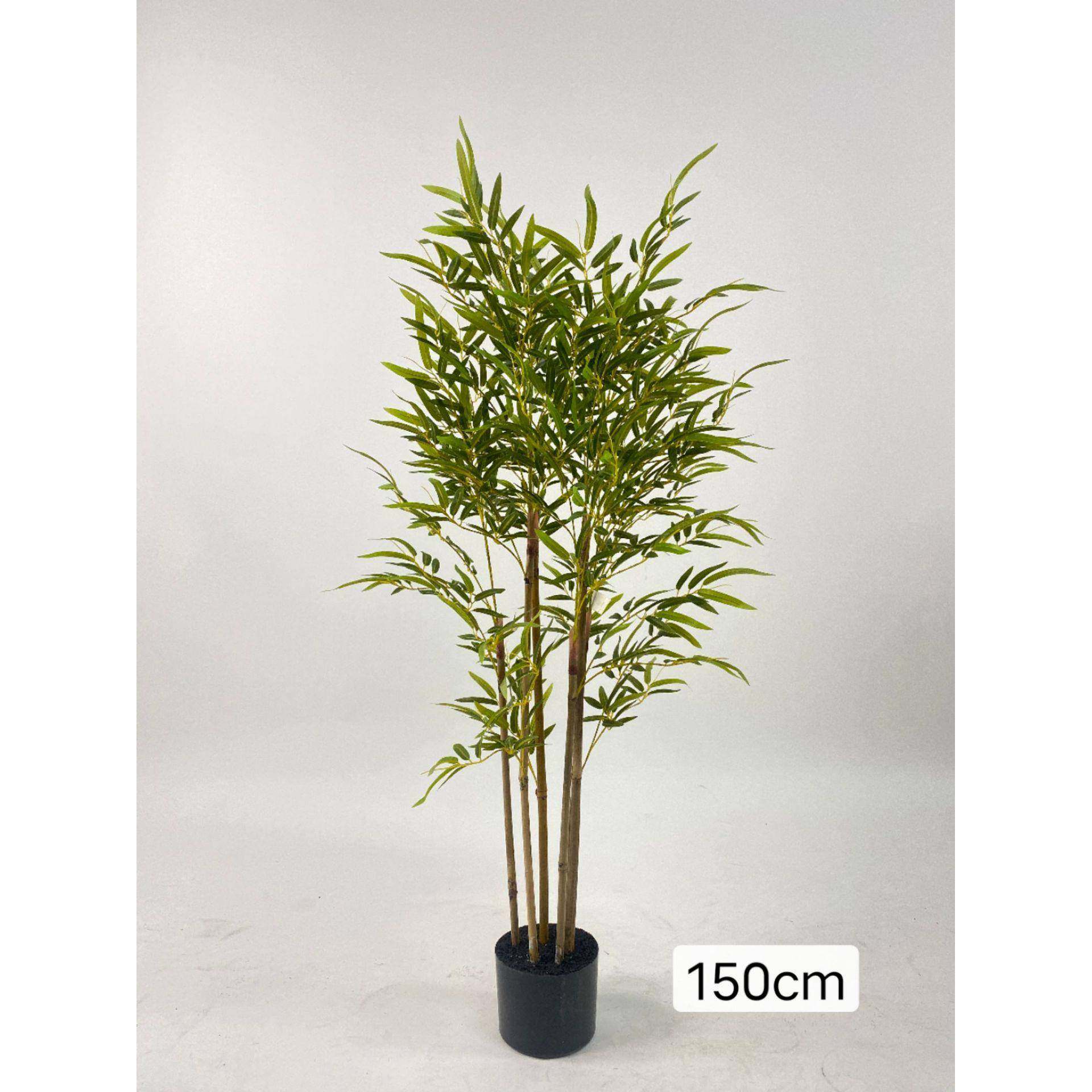 仿真竹新中盆式景假竹HET子盆栽贵子竹国潮庭院落地植富物摆件假,淘宝优惠券,粉丝福利购,淘宝优惠卷