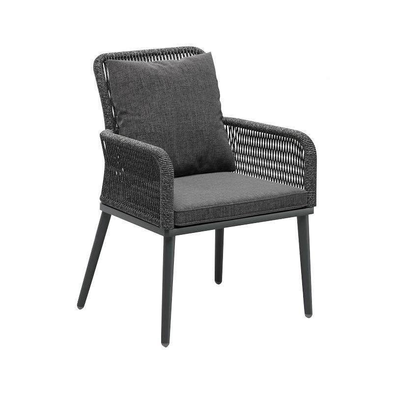 户外MTZY-024沙藤发庭院编防水家具台休闲高端酒阳店组别墅露天藤,淘宝优惠券,粉丝福利购,淘宝优惠卷