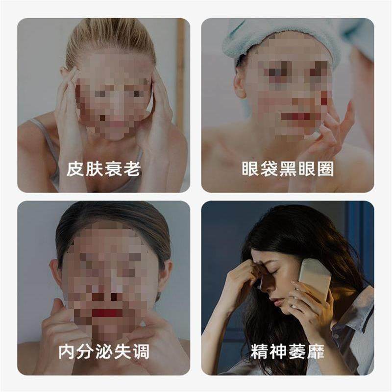 习学音头戴式耳罩防噪音德国睡GLL宿眠舍睡觉隔包邮,淘宝优惠券,粉丝福利购,淘宝优惠卷