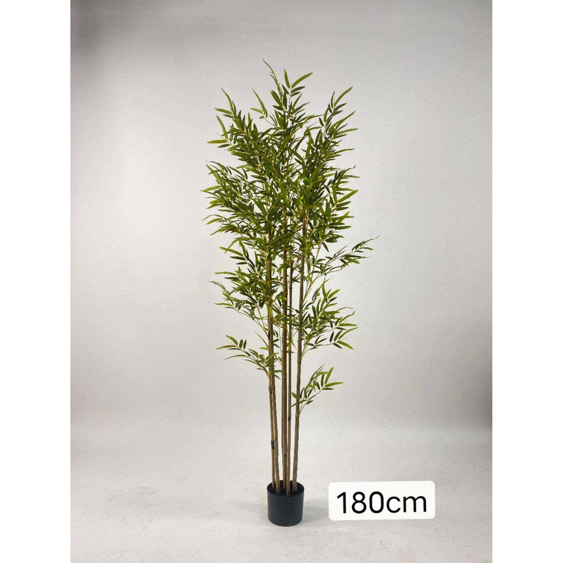 仿真竹新中盆式景假竹HET子盆栽贵子竹国潮庭院落地植富物摆件假,淘宝优惠券,粉丝福利购,淘宝优惠卷