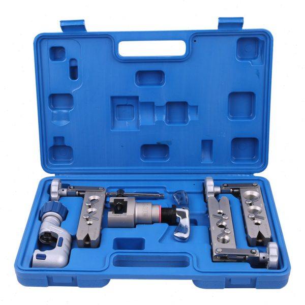 飞越扩口器R410A专用扩管器扩喇叭口工具胀管器割刀铜管扩孔器,淘宝优惠券,粉丝福利购,淘宝优惠卷