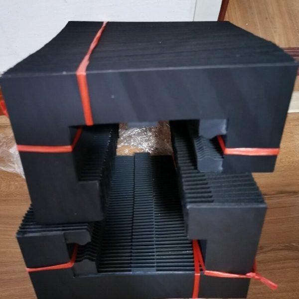 大族激光切割机轨道防尘罩 风琴式防护罩 导轨防尘盖防尘遮布厂家,淘宝优惠券,粉丝福利购,淘宝优惠卷