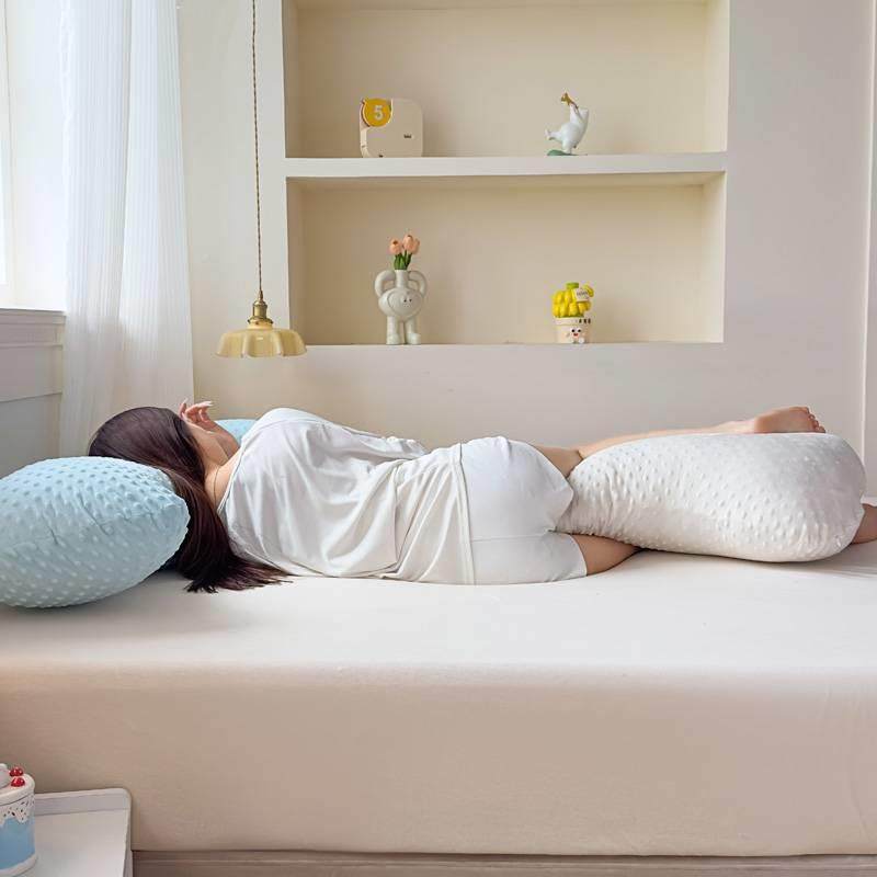 205794164762款豆豆枕绒可拆洗孕妇新抱枕,淘宝优惠券,粉丝福利购,淘宝优惠卷