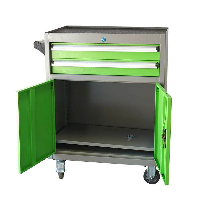 工326柜重型车间具五金加能厚汽修承重铁收纳皮多功数控箱抽屉工,淘宝优惠券,粉丝福利购,淘宝优惠卷