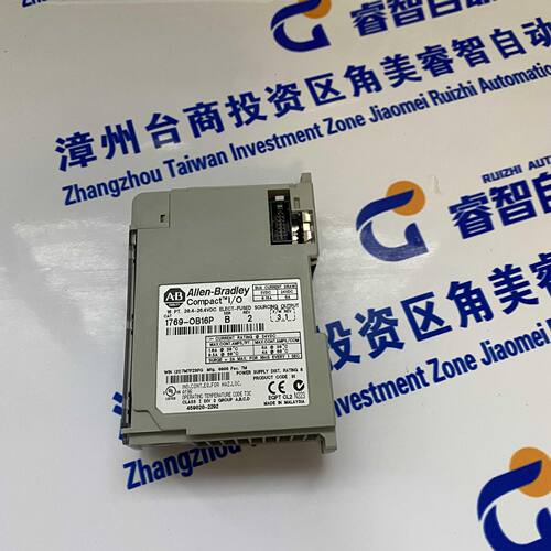 A-B 罗克韦尔 800T-FXN6A7 按钮开关 工控配件  质保一年 - 图1