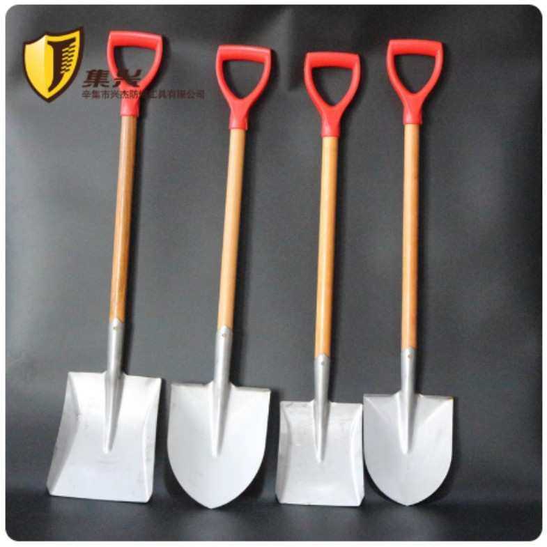 304不锈钢铁锹加厚不锈钢铲子网红大铁锹饭店海鲜铁铲 锨园艺工具,淘宝优惠券,粉丝福利购,淘宝优惠卷