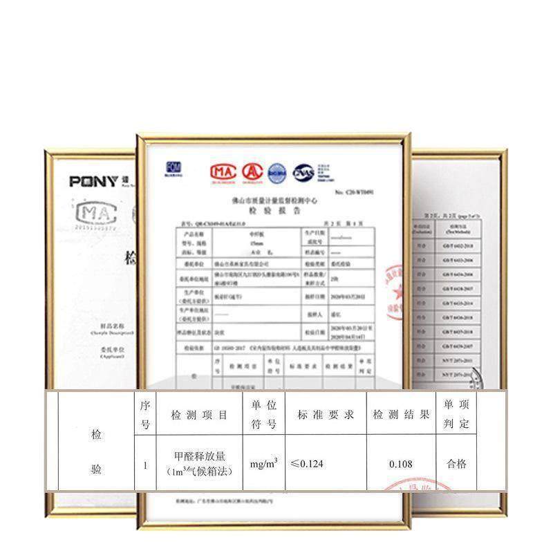 床边加宽拼接床大人可睡全实木儿童床婴儿床小床拼接大床拼接,淘宝优惠券,粉丝福利购,淘宝优惠卷
