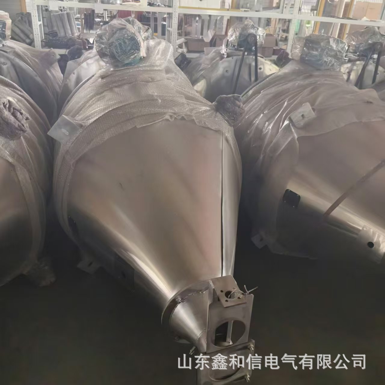 图2