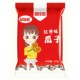 Shu Ni Meng Melon Seeds Wholesale Roasted Seeds and Nuts 500g Bag