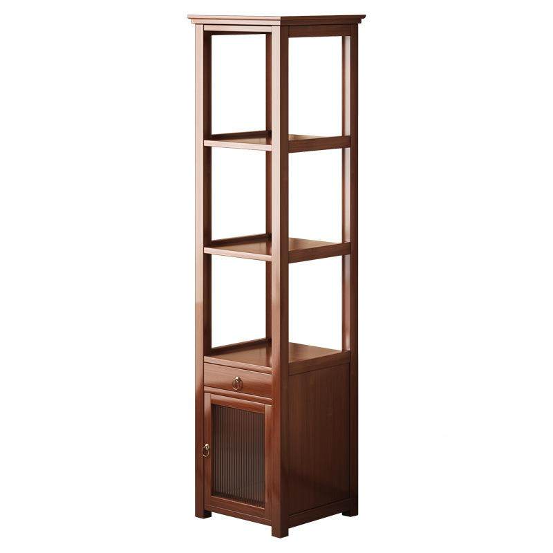 式hm-663新中花架客厅多层置物架落地式款家用装饰摆件架2025新花,淘宝优惠券,粉丝福利购,淘宝优惠卷