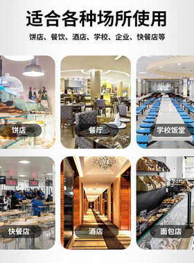 不锈钢份数盆车商用加厚单列双列份数餐盘架子车餐盘烤盘车晾饼架