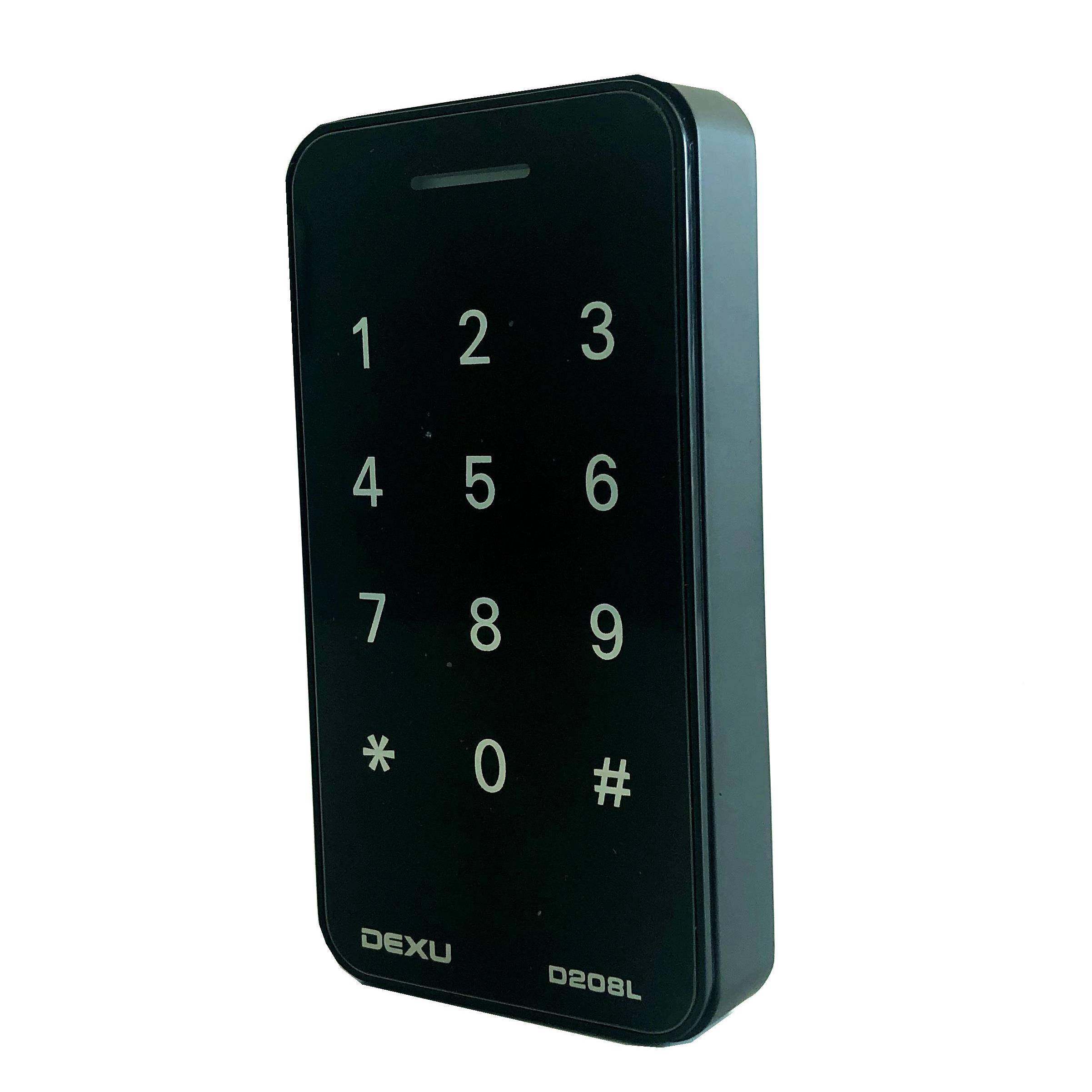 商7W电更D208L子密码锁智能锁身房储物柜锁衣柜锁健抽屉密码锁存,淘宝优惠券,粉丝福利购,淘宝优惠卷