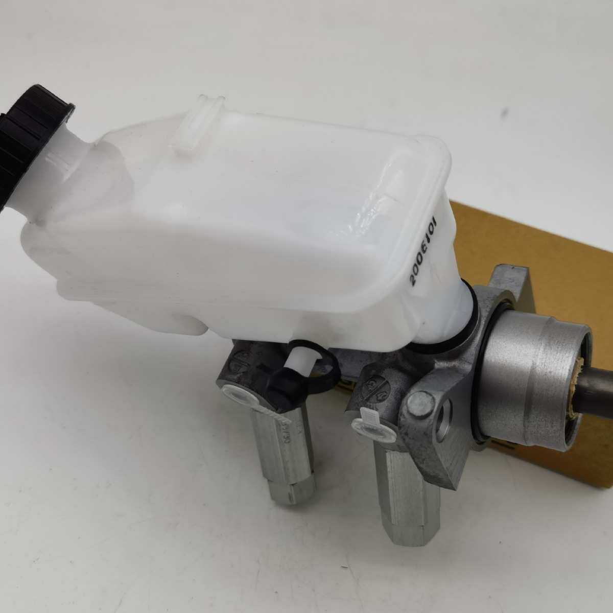 96534609 96534619 96534602制动总泵雪佛兰KALOS KLAS刹车泵 - 图0