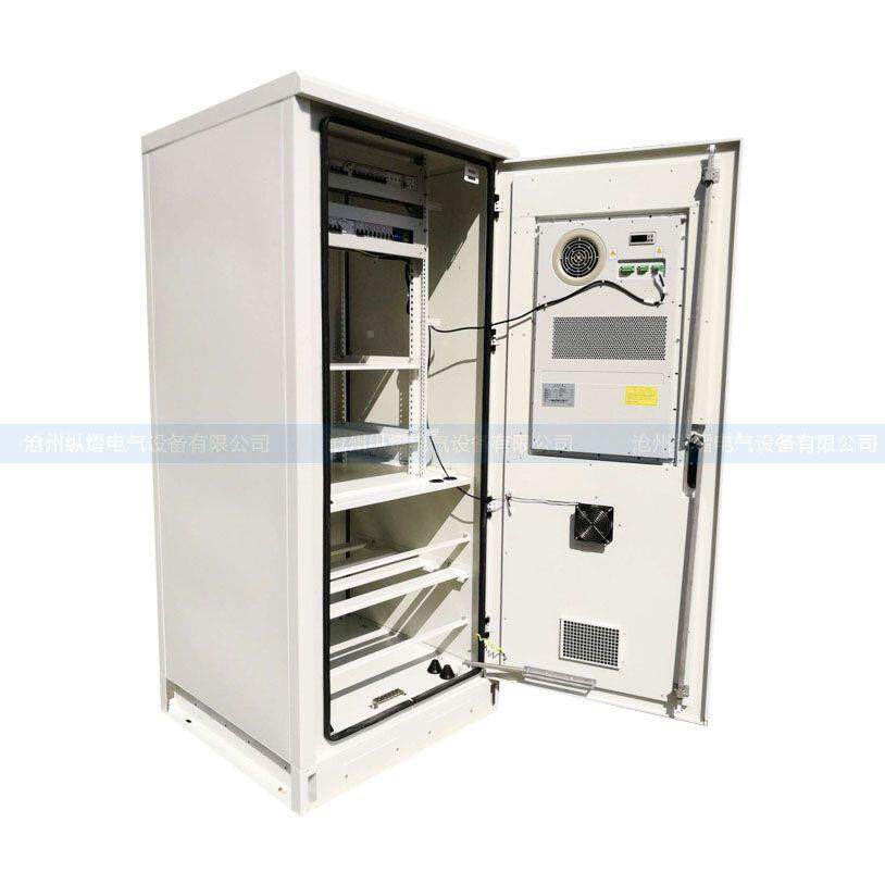 Integrated power supply cabinet control cabinet Rittal PMH chassis cabinet communication base station power distribution cabinet distribution cabinet
