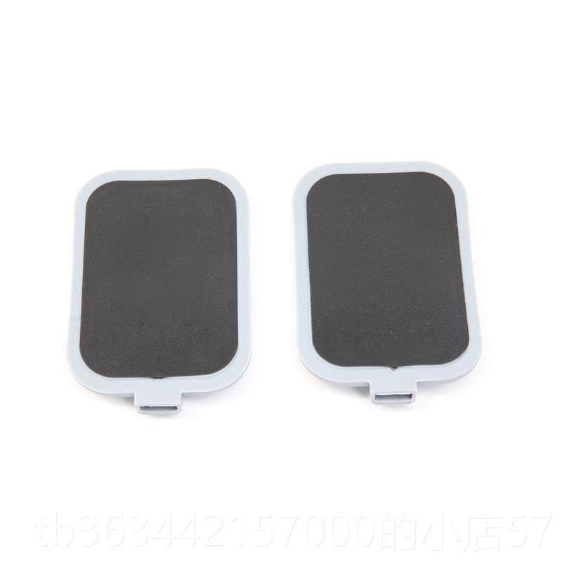 高档佩件丽凯理器按摩疗配通用方形用贴线材多途锻炼配件,淘宝优惠券,粉丝福利购,淘宝优惠卷