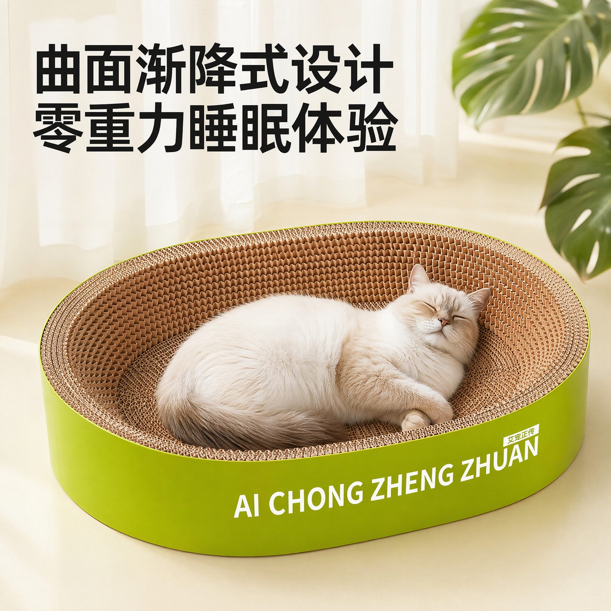 图4
